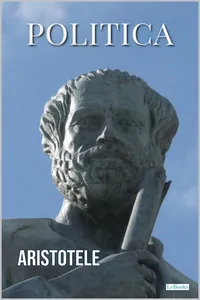 POLITICA - Aristotele_cover