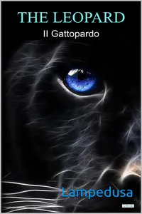 The Leopard_cover