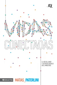 Vidas conectadas_cover