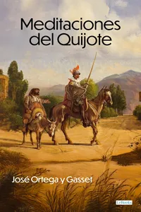 Meditaciones del Quijote_cover