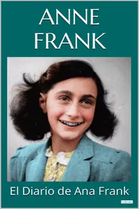 EL DIARIO DE ANA FRANK_cover