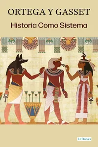 Historia Como Sistema_cover