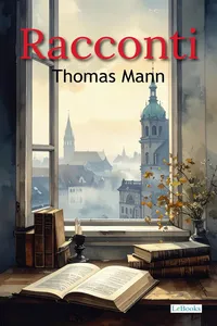 Racconti_cover