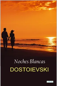 Noches Blancas_cover