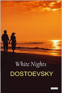 White Nights_cover
