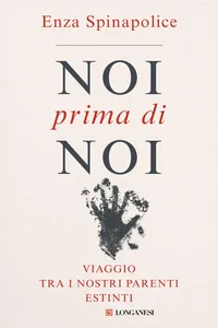 Noi prima di noi_cover