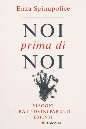 Noi prima di noi