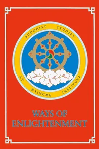 Ways of Enlightenment_cover