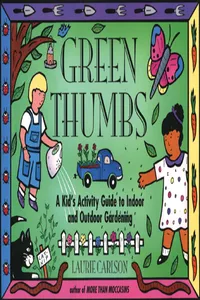 Green Thumbs_cover