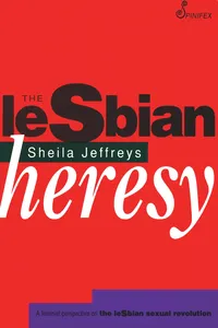 The Lesbian Heresy_cover