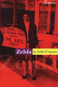 Zelda_cover