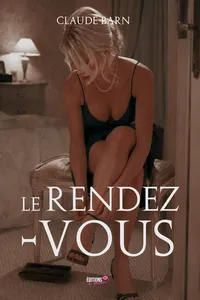Le rendez-vous_cover