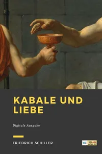 Kabale und Liebe_cover