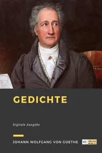 Gedichte_cover