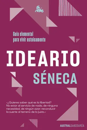 Ideario