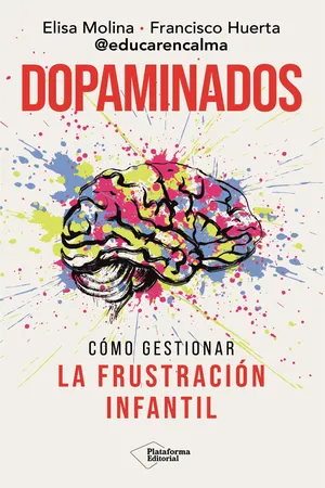 Dopaminados