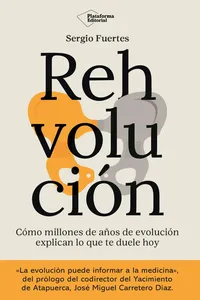 Rehvolución_cover