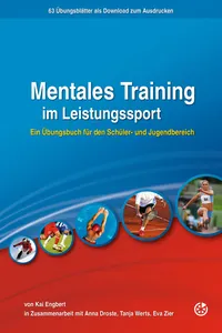 Mentales Training im Leistungssport_cover