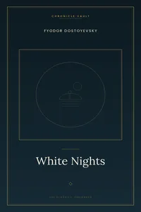 White Nights_cover