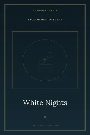 White Nights
