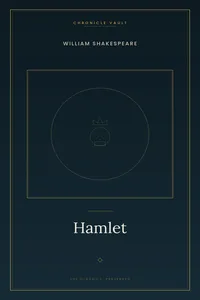 Hamlet_cover
