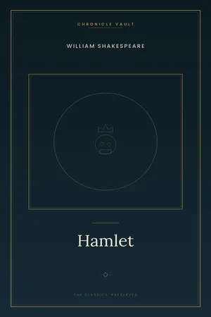 Hamlet