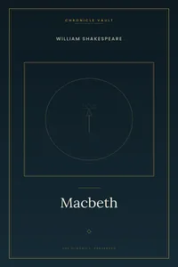 Macbeth_cover