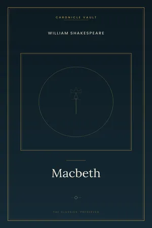 Macbeth