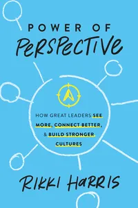 Power of Perspective_cover