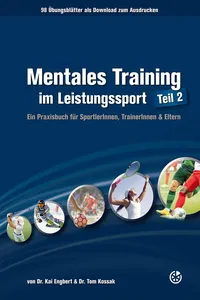 Mentales Training im Leistungssport – Teil 2_cover