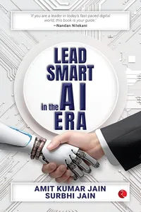 Lead Smart in the AI Era_cover