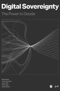 Digital Sovereignty_cover