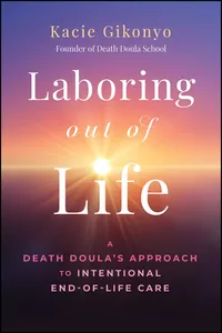 Laboring Out of Life