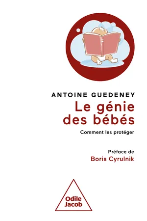 Le Génie des bébés