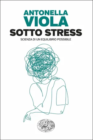 Sotto stress