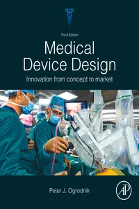 Medical Device Design_cover