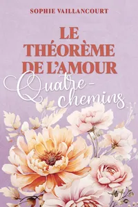 Quatre-chemins_cover