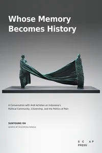 Whose Memory Becomes History_cover