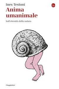 Anima umanimale_cover