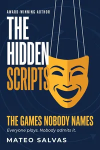 The Hidden Scripts_cover