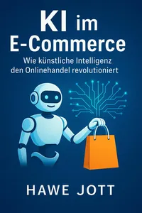 KI im E-Commerce_cover