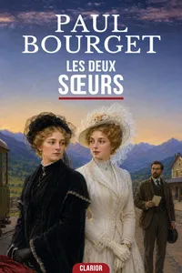 Les deux sœurs_cover
