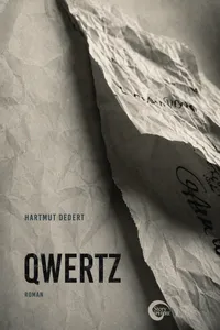 QWERTZ_cover