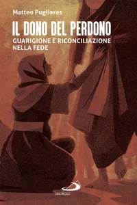 Il dono del perdono_cover