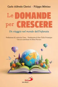 Le domande per crescere_cover