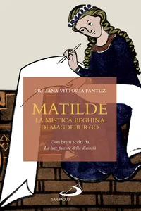 Matilde_cover