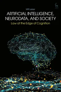 Artificial Intelligence, Neurodata, and Society_cover