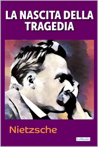 LA NASCITA DELLA TRAGEDIA_cover