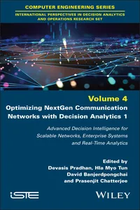 Optimizing NextGen Communication Networks with Decision Analytics 1_cover
