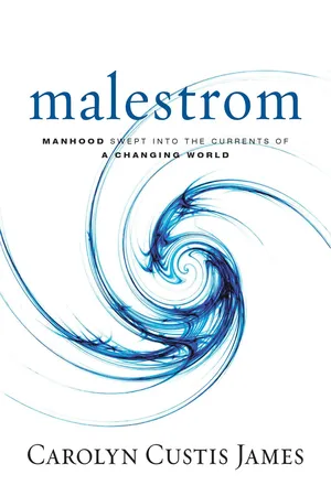 Malestrom